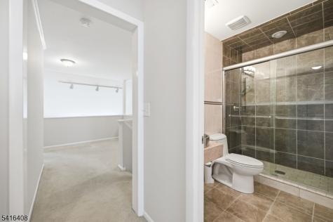 38 Chestnut Street Morristown NJ 07960