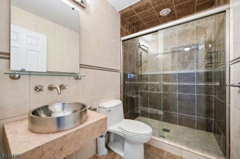 38 Chestnut Street Morristown NJ 07960