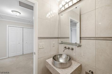 38 Chestnut Street Morristown NJ 07960