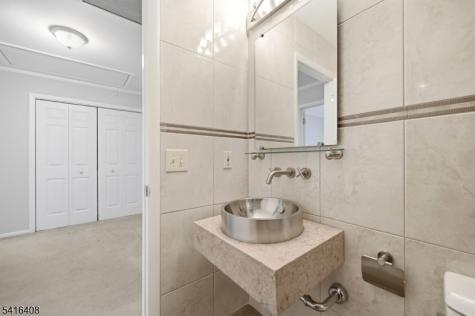 38 Chestnut Street Morristown NJ 07960