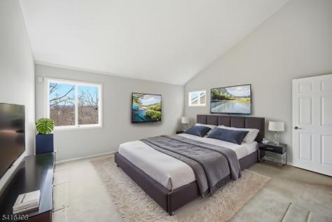 38 Chestnut Street Morristown NJ 07960