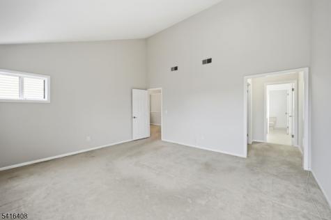 38 Chestnut Street Morristown NJ 07960