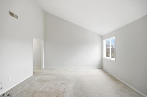 38 Chestnut Street Morristown NJ 07960