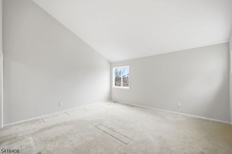 38 Chestnut Street Morristown NJ 07960