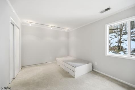 38 Chestnut Street Morristown NJ 07960