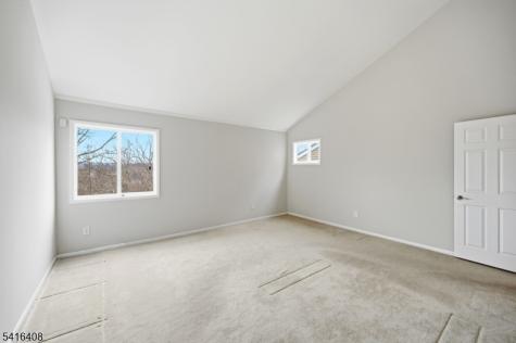 38 Chestnut Street Morristown NJ 07960