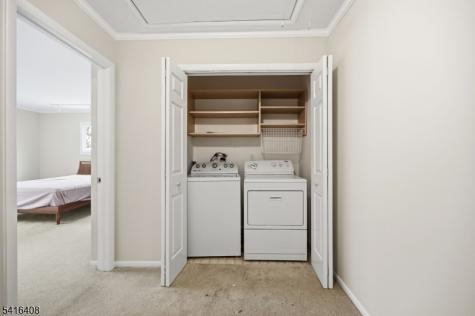 38 Chestnut Street Morristown NJ 07960