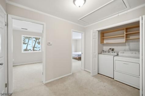 38 Chestnut Street Morristown NJ 07960