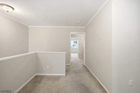 38 Chestnut Street Morristown NJ 07960