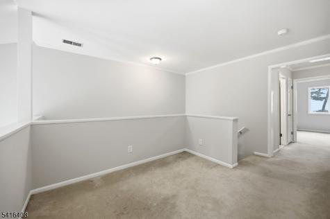 38 Chestnut Street Morristown NJ 07960