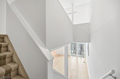 38 Chestnut Street Morristown NJ 07960