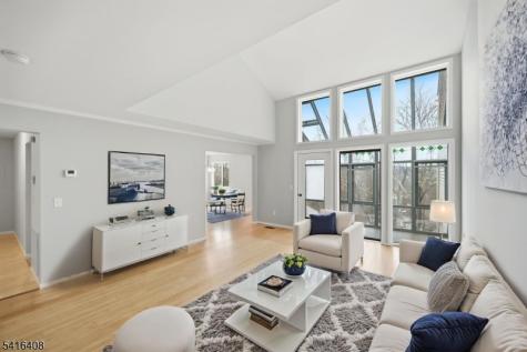 38 Chestnut Street Morristown NJ 07960