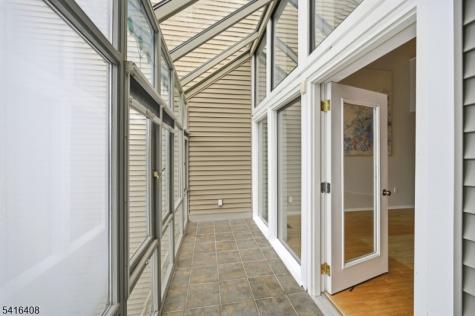 38 Chestnut Street Morristown NJ 07960