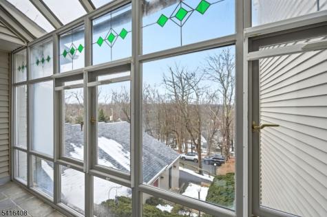 38 Chestnut Street Morristown NJ 07960