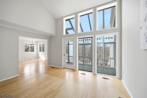 38 Chestnut Street Morristown NJ 07960