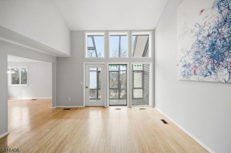 38 Chestnut Street Morristown NJ 07960
