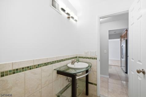 38 Chestnut Street Morristown NJ 07960