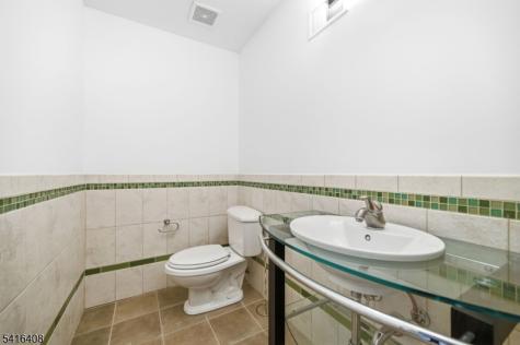 38 Chestnut Street Morristown NJ 07960