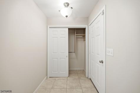 38 Chestnut Street Morristown NJ 07960