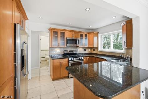 38 Chestnut Street Morristown NJ 07960
