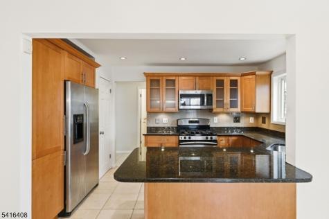 38 Chestnut Street Morristown NJ 07960