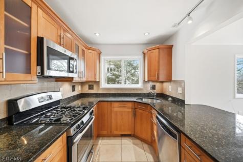 38 Chestnut Street Morristown NJ 07960