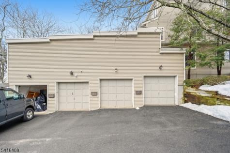 38 Chestnut Street Morristown NJ 07960