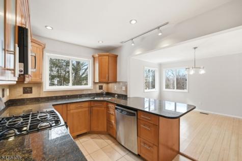 38 Chestnut Street Morristown NJ 07960