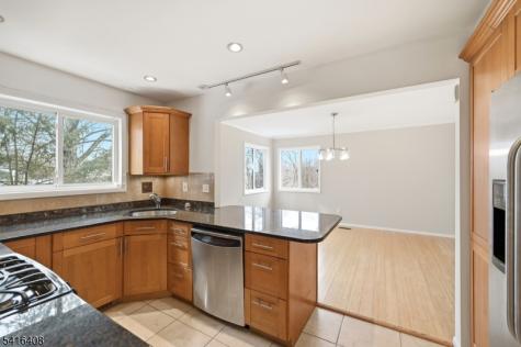 38 Chestnut Street Morristown NJ 07960