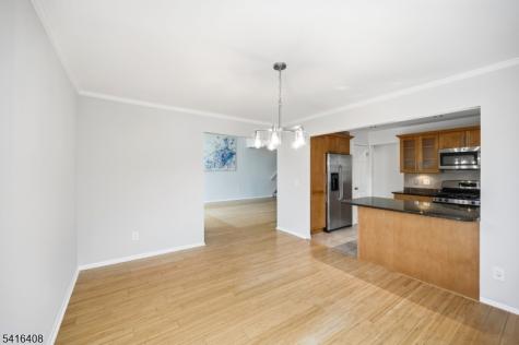 38 Chestnut Street Morristown NJ 07960