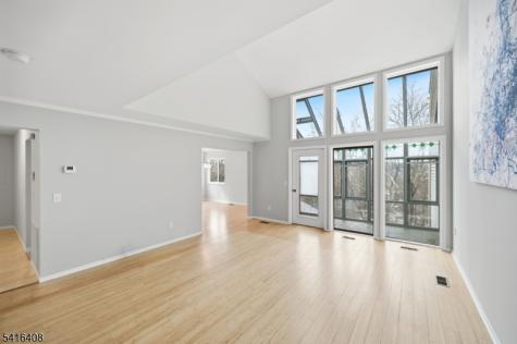 38 Chestnut Street Morristown NJ 07960