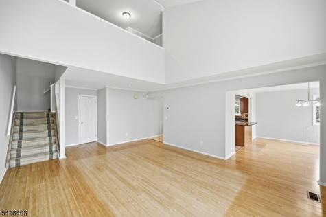 38 Chestnut Street Morristown NJ 07960