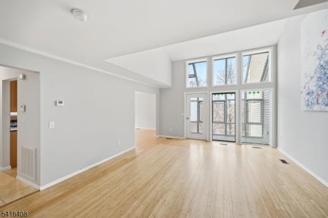 38 Chestnut Street Morristown NJ 07960