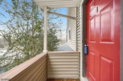 38 Chestnut Street Morristown NJ 07960
