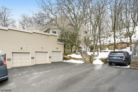 38 Chestnut Street Morristown NJ 07960