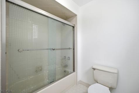 38 Chestnut Street Morristown NJ 07960