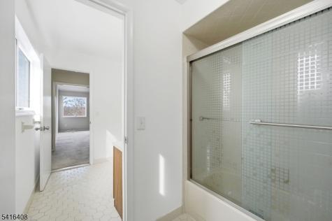 38 Chestnut Street Morristown NJ 07960