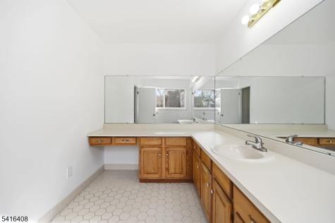 38 Chestnut Street Morristown NJ 07960