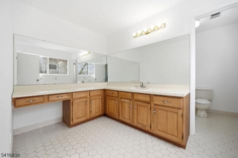 38 Chestnut Street Morristown NJ 07960