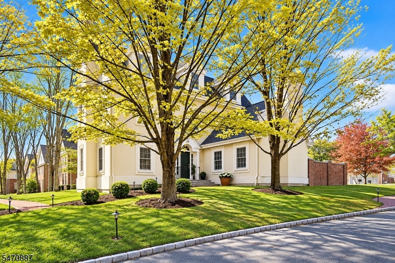 20 Governors Lane Princeton NJ 08540