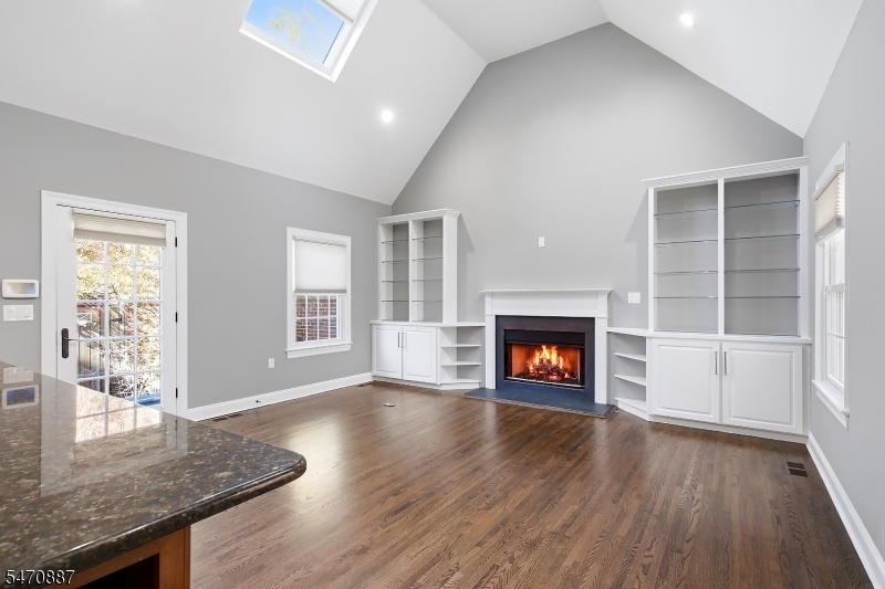 20 Governors Lane Princeton NJ 08540