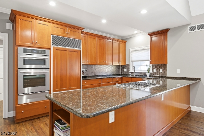 20 Governors Lane Princeton NJ 08540