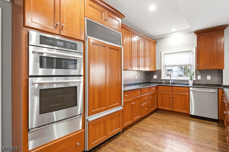 20 Governors Lane Princeton NJ 08540