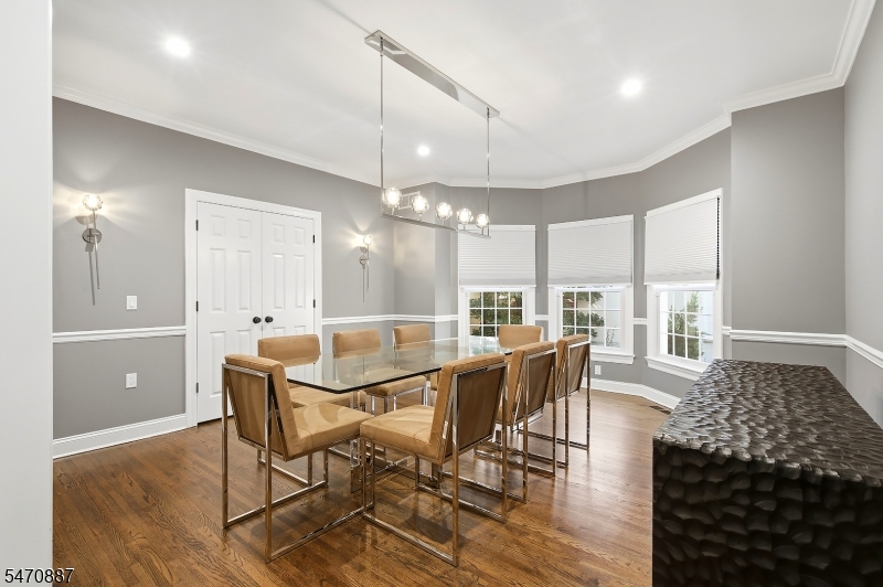 20 Governors Lane Princeton NJ 08540