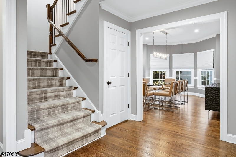 20 Governors Lane Princeton NJ 08540