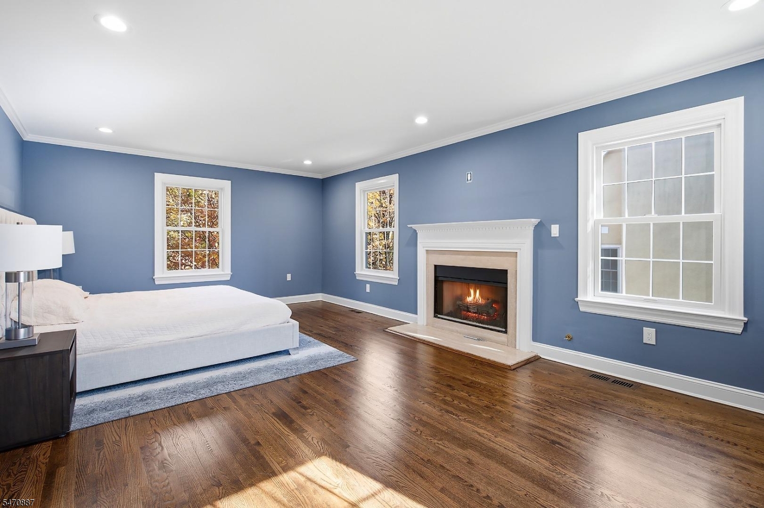 20 Governors Lane Princeton NJ 08540