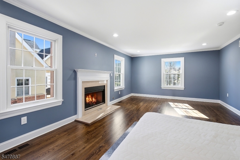 20 Governors Lane Princeton NJ 08540