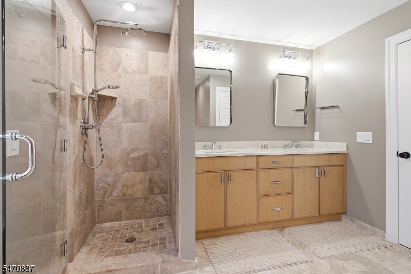 20 Governors Lane Princeton NJ 08540