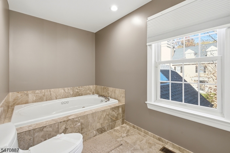 20 Governors Lane Princeton NJ 08540
