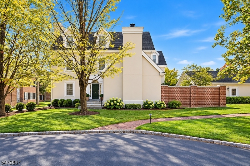 20 Governors Lane Princeton NJ 08540